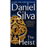The Heist