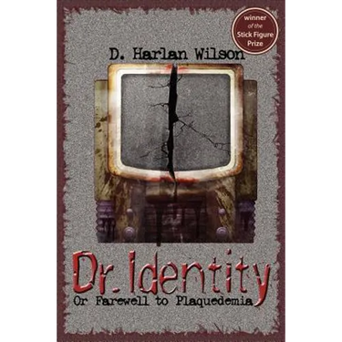 Dr. Identity