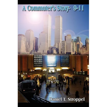 A Commuter's Story- 9-11