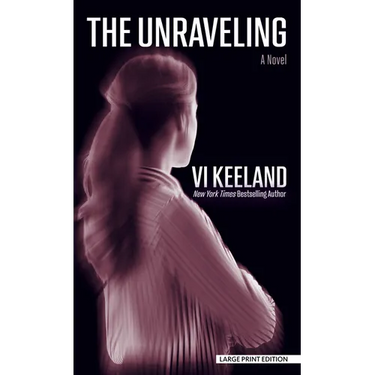 The Unraveling