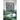 Rodantha's Road