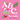 ABCs of Nevada