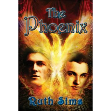 The Phoenix