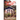 Timecraft