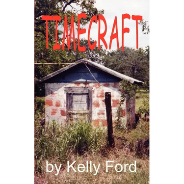 Timecraft