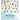 A Bird Lover's Sticker Book