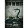 From The Depths