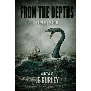 From The Depths