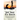 Get Your Ex Back: The Ultimate Guide to Becoming Their Obsession (The Ultimate Guide on How to Get Your Ex Back Fast and Keep Your Lover Forever)