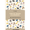 The You've Been Gilmored Workbook