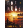 One Is None