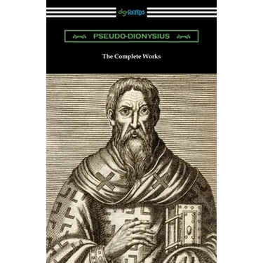 The Complete Works