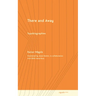 There and Away: Topobiographies