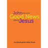 Gospel of John