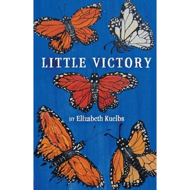 Little Victory