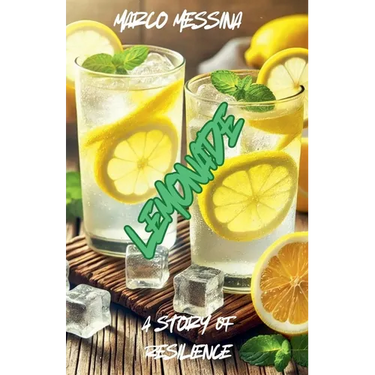 Lemonade