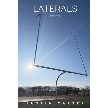 Laterals