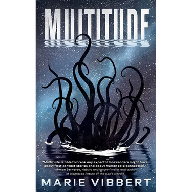 Multitude