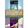 Beginners Basic Guide to Investing in Gold and Silver Boxed Set