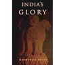 India's Glory