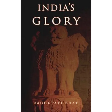 India's Glory