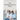 The Residency-Intern Diary