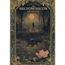 Dr. Alistair F. Ellsworth's The Necronomicon for Children