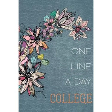 One Line a Day College