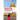 Mediating Plureality: Technology, Perception, and Ethics in a Divided Democracy