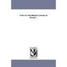 Notes of A Metallurgical Journey in Europe ...