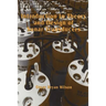 Introduction to the Theory and Design of Sonar Transducers