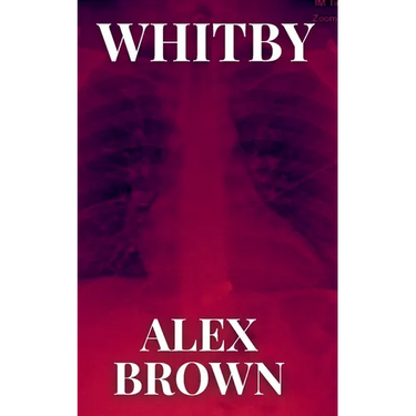 Whitby