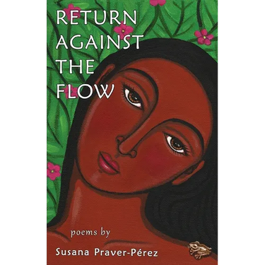 Return Against the Flow