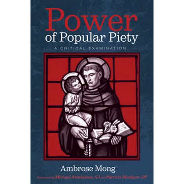 Power of Popular Piety