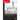 Routledge Handbook of Contemporary Central Asia