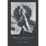 Amelia Earhart
