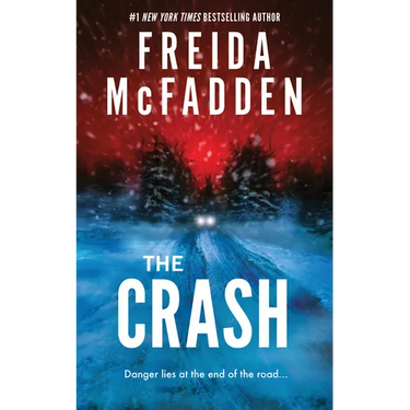 The Crash