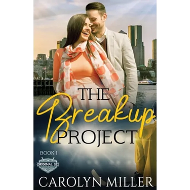 The Breakup Project