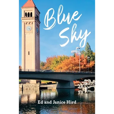 Blue Sky