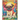 Pug-tastic Coloring Bonanza: 110 Whimsical Pages of Joyful Pug Pals for All Ages