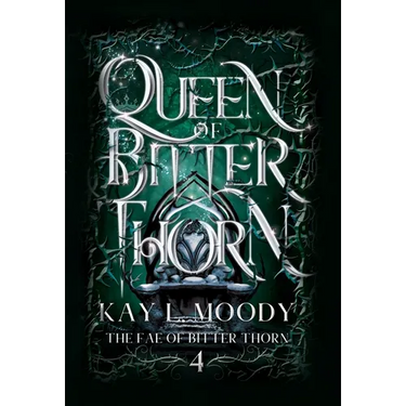 Queen of Bitter Thorn