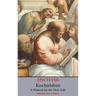 Enchiridion: A Manual for the Stoic Life