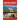 Modern Germany