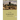 Through the mill: The life of a mill-boy
