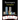 Skyscrapers Coloring Book: Various skyscrapers pictures for kids, color and learn with fun (60 Pages)