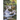 Stones of Remembrance