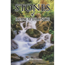 Stones of Remembrance