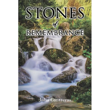 Stones of Remembrance