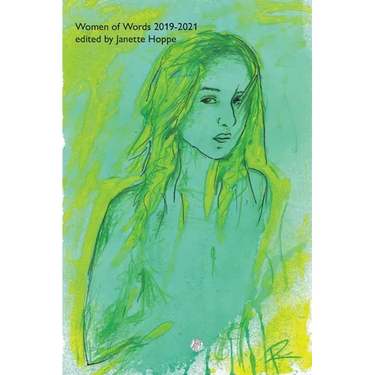 Women of Words: 2019-2021