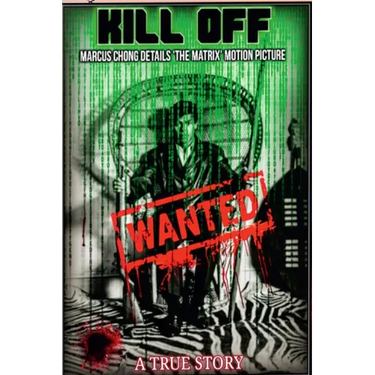 The Kill Off